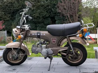 honda-dax-st70-von-1973-in-super-zustand