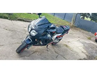 schone-yamaha-fzr-1000