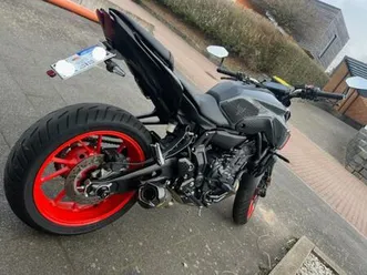 yamaha-mt-07-2021-storm-fluo-garantie-bis-2026-arrow-auspuff