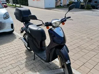 yamaha-why-50-mit-nur-6000km
