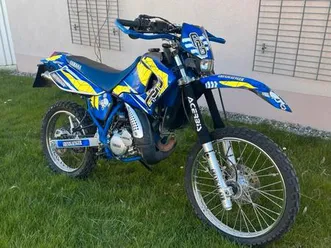 yamaha-dt-125-re-2-takt-motorrad-leichtkraftrad-a1