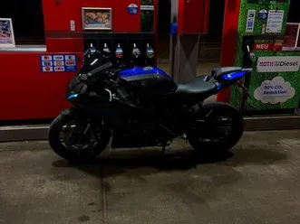 yamaha-r7-a2-drosselung