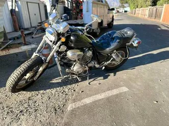 1995-yahama-virago-1100-cc