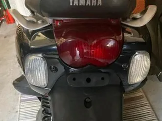 yamaha-neos