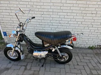 yamaha-chappy-lb50-2am