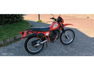 honda-mtx-80-ot-hd06-1982