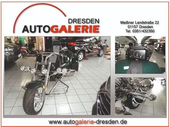 rewaco-rf1-pur3-at-gran-turismo-first-edition-rfk-gra