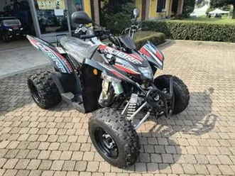 quad-sportivo-cobra-400-aeon-guida-16-anni