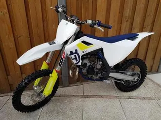 husquvarna-tc85-motoren-husqvarna-marktplaats