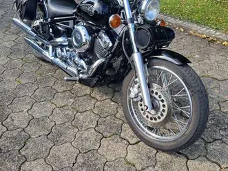 drag-star-mit-zubeha-r