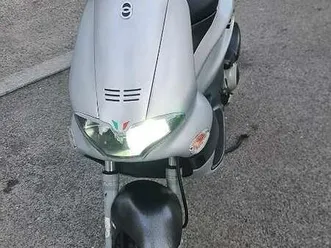 200-vxr-a-a-mtc-pickel-neue