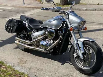 vz800-pickerl-bis-4-26