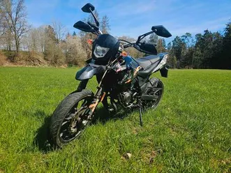 moped-generic-trigger-sm-50