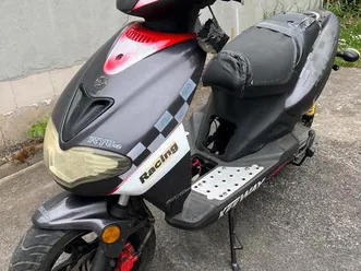 keeway-ry8-2-takt-mofa-25km-h-bastler-schlachten