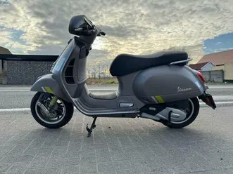 vespa-gts125