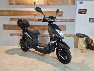 scooter-eletrica-neovolt-runner-litio-canedo-vale-e-vila-maior