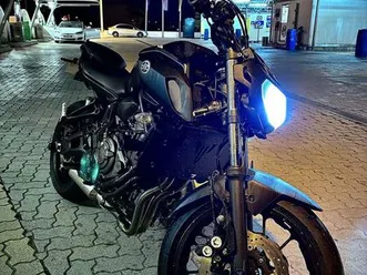 yamaha-mt-07-35kw-a2-sao-vicente