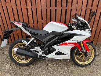 yamaha-yzf-r125-abs-euro-5-124-cc