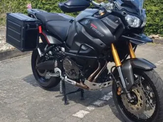 yamaha-xt-1200-super-tenere-1a-zustand-ausstattung