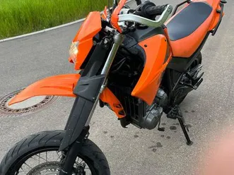 yamaha-xt-660-super-moto