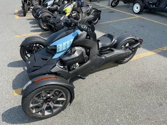 2024-can-am-ryker-600-ace-skip-the-registry-we-have-plates