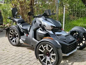 can-am-ryker-900-rally-osterwochenpreis