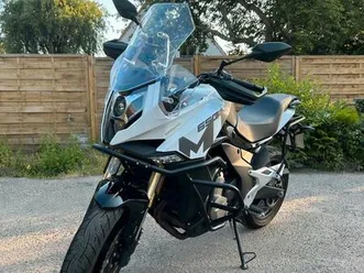 verkauf-cf-moto-650-mt