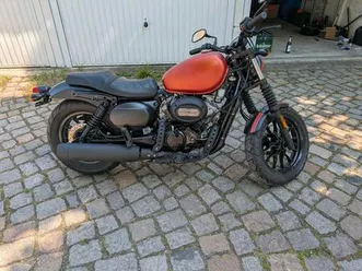 hyosung-gv-125-aquila-ez-04-2024-b196-1-985-km