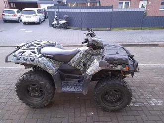 polaris-850-xp-sportsman