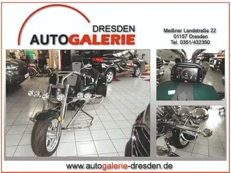 rewaco-rf1-pur3-at-gran-turismo-first-edition-rfk-gra