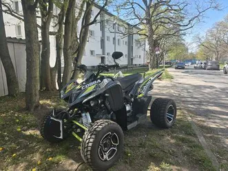 aeon-cobra-420-sm-lof