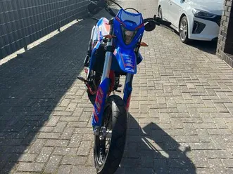 verkaufe-beta-rr-125-r-baujahr-2024-top-zustand