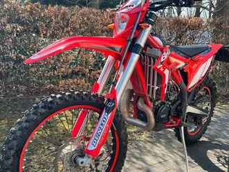 beta-xtrainer-300-modell-2023