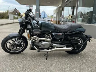 hyosung gv 125 x abs "winteraktion" "sofort verfügbar"