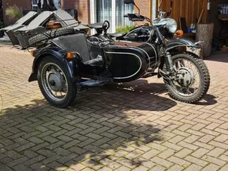 ural-tourist-750-generaluberholt