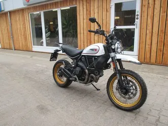 ducati-scrambler-800-desert-sled-zubehor