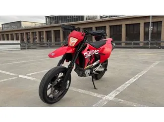 gasgas-sm-700-a2-supermoto-remus-ahnlich-wie-701-690