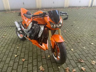kawasaki-z-1000