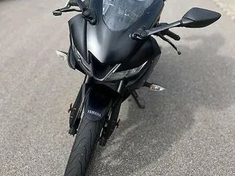 yamaha-yzf-r125