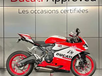 ducati-panigale-959-2016-esprit-moto