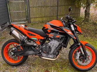 ktm-890-duke-gp