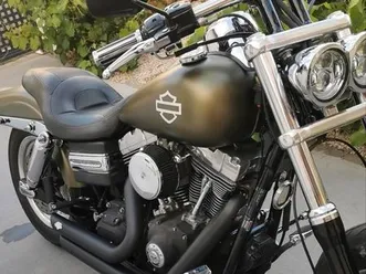 harley-davidson-fat-bob