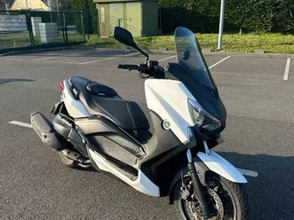 yamaha-x-max-400-abs