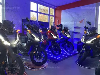 abs. tc. smartkey topbox. több színben készleten!