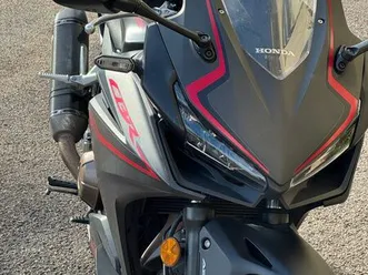 cbr500r-attention-description