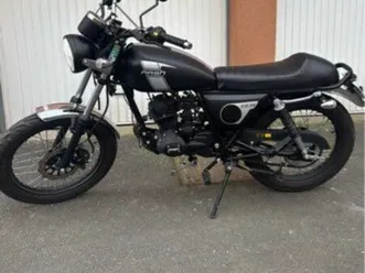 math-fifty-50-etat-neuf-tout-a-jours-2022