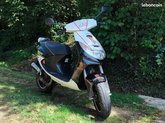 scoot-50-cc-vivacity