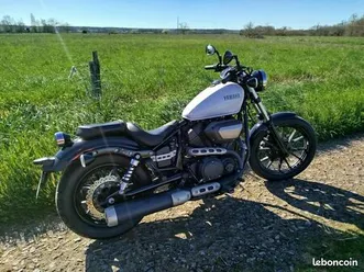 yamaha-bolt-950-xv