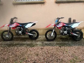 ycf-150-bigy-factory