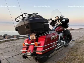 harley-davidson-electra-glide-ultra-classic